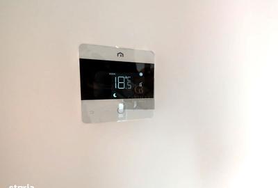 Apartament cu 2 camere decomandat în Ozana - 3