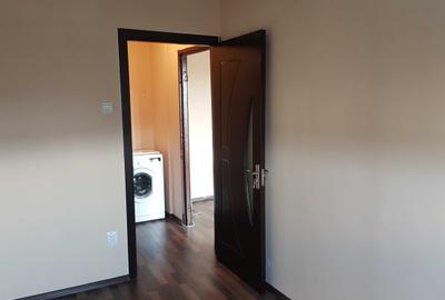 Apartament cu 2 camere semidecomandat în Rahova - 7