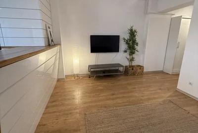 Apartament cu 2 camere decomandat, mobilat în Alba Iulia - 4