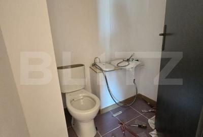 Apartament cu 3 camere în Central - 9