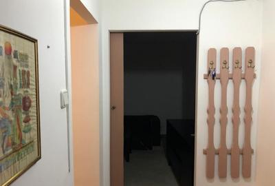 Apartament cu 2 camere decomandat în Mănăștur - 1