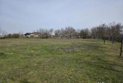 Casă cu 3 camere în Central - 2