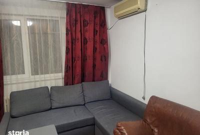 Apartament cu 3 camere semidecomandat în Militari - 2