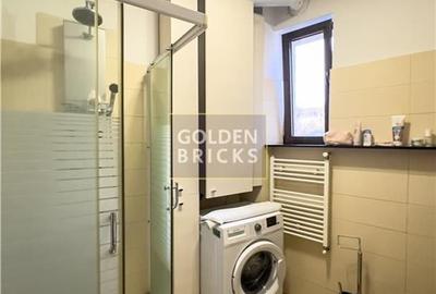 Casă individuală cu 7 camere cu Canalizare în Cotroceni - 9