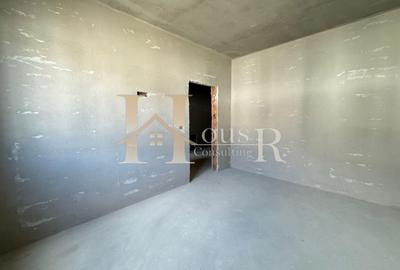 Apartament cu 2 camere decomandat în Girocului - 6
