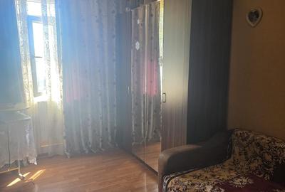 Apartament cu 3 camere decomandat în Lețcani - 9