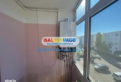 Apartament cu 3 camere decomandat în Cantacuzino - 12