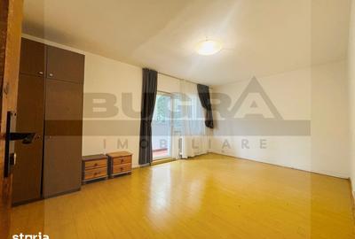 Apartament cu 4 camere, mobilat în Zorilor - 6