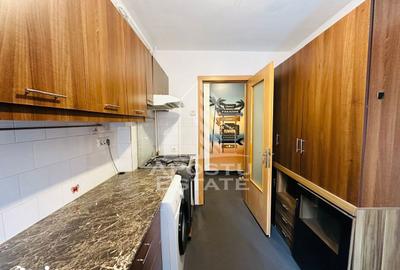 Apartament cu 2 camere în Central - 6