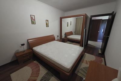 Apartament cu 2 camere în Central - 12