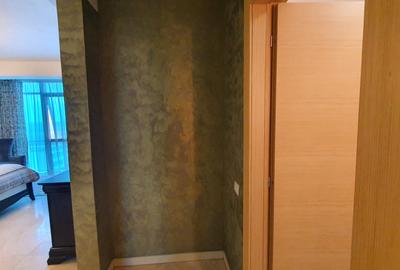 Apartament cu 4 camere decomandat, mobilat în Mamaia-Sat - 32