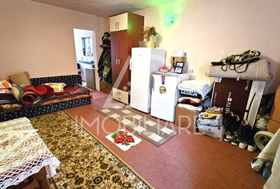 Casă individuală cu 11 camere cu Teren 300 Mp în Central - 7