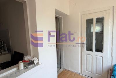 Casă cu 3 camere cu Canalizare în Feldioara - 20