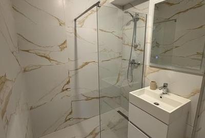 Apartament cu 2 camere în Central - 8