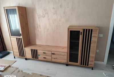 Apartament cu 2 camere decomandat în Progresul - 2