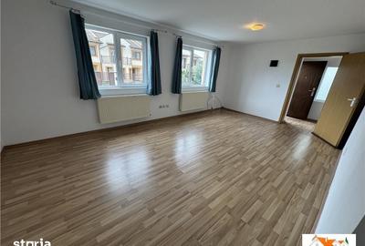 Apartament cu 2 camere în Central - 5