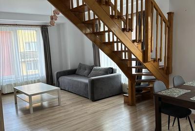 Apartament cu 3 camere în Sânpetru - 3
