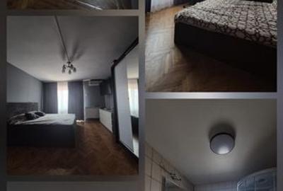 Casă cu 4 camere cu Teren 90 Mp în Central - 3