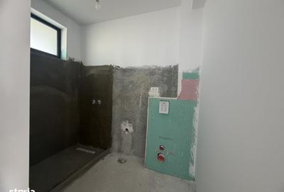 Casă cu 4 camere în Măgurele
