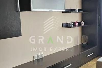 Apartament cu 2 camere decomandat în Zorilor - 1