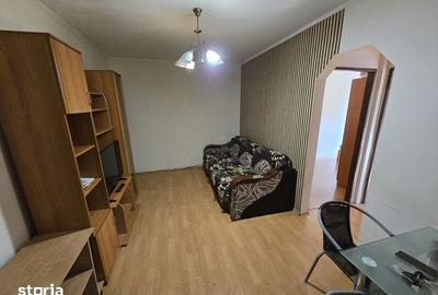 Apartament cu 3 camere decomandat în Central - 4