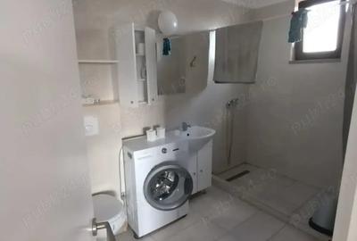 Apartament cu 2 camere decomandat în Central - 4
