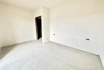 Duplex cu 4 camere cu Canalizare în Moșnița Nouă - 16