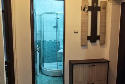 Apartament cu 2 camere decomandat în Deve - 7