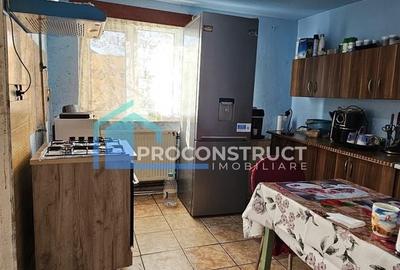 Casă individuală cu 4 camere cu Canalizare în Blașcovici - 6