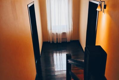 Casă individuală cu 5 camere cu Garaj în Trivale - 10