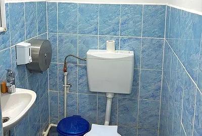 Spațiu comercial, de 65 mp, în Drumul Taberei - 4