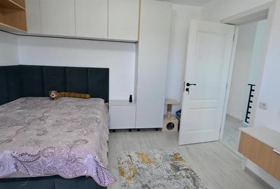 Casă individuală cu 4 camere cu Teren 315 Mp în Șcheia - 20