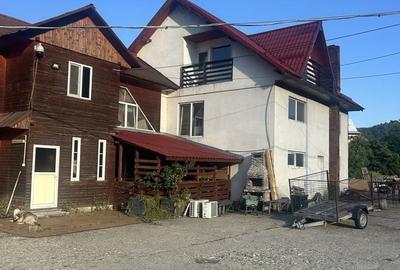 Spațiu comercial, în Proieni - 3