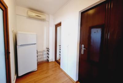 Garsonieră decomandată în Țiglina 1 - 11