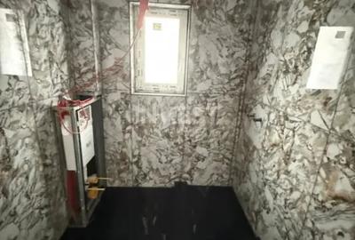 Casă cu 4 camere cu Teren 400 Mp în Popas Păcurari