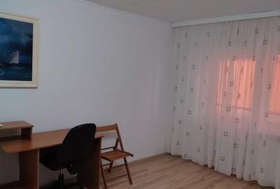 Apartament cu 2 camere decomandat în Central - 3