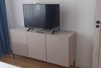 Apartament cu 3 camere în Mărăști - 8