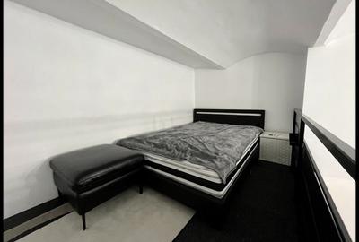 Apartament cu 2 camere semidecomandat în Central - 7