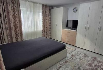 Apartament cu 2 camere decomandat în George Enescu - 3