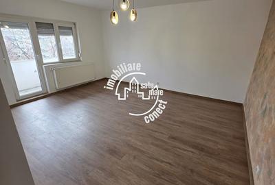 Apartament cu 2 camere decomandat în Soarelui