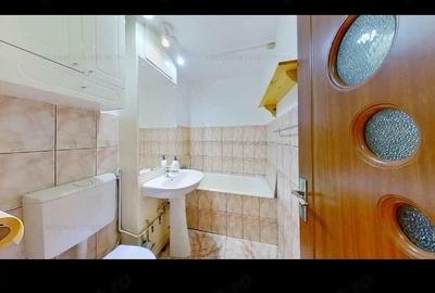 Garsonieră decomandată în Iancului - 7
