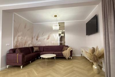 Duplex cu 4 camere cu Canalizare în Șelimbăr - 32