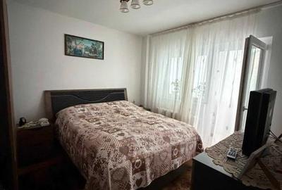 Apartament cu 3 camere în Central - 3