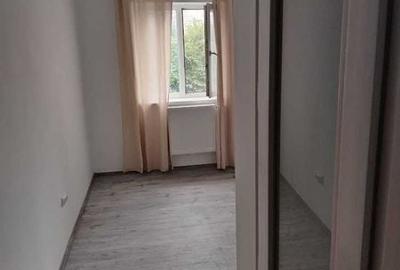 Garsonieră în Unirii Sud - 2