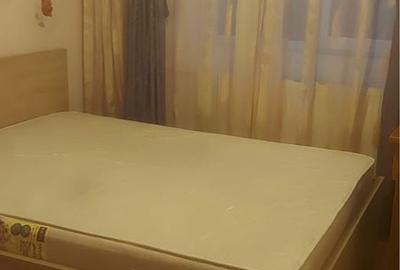 Apartament cu 2 camere decomandat în Exterior Vest - 6