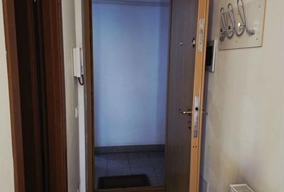 Garsonieră, mobilată în Elisabetin - 9