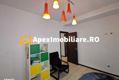 Casă cu 4 camere cu Teren 300 Mp în Pipera