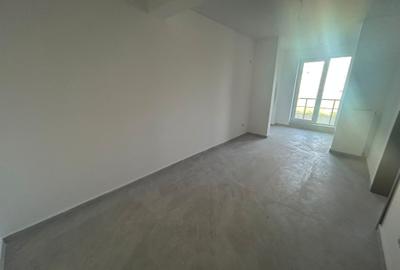 Apartament cu 2 camere decomandat în Berceni