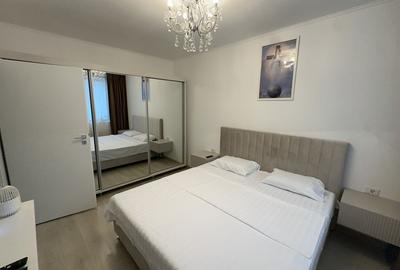 Apartament cu 2 camere în Dumbrăvița - 2