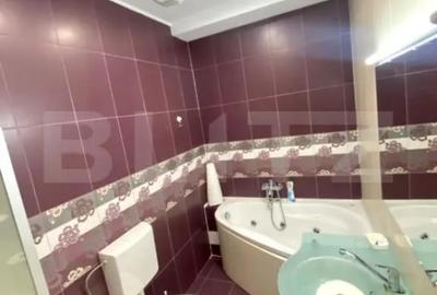 Apartament cu 2 camere semidecomandat în Mărăști - 7